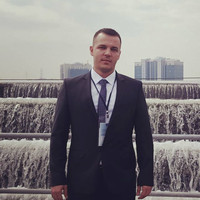 Jorid Celaj