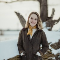 Jennifer Marks, Phd