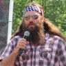 Sean Monclus