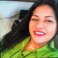 Rosa Bravo