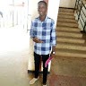 Vicent Salvatory