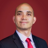 Marc Rodriguez