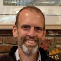 Paul Gannoe