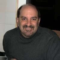 Larry Kranseler