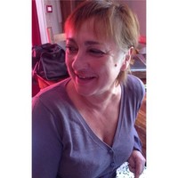patricia lecomte