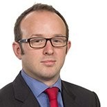 Roger Carver