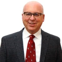 Joseph Davis