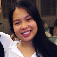 Kay Vo-Dang