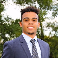 Jake Marcelino