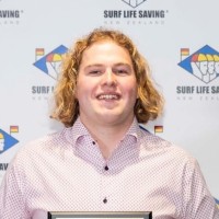 Liam Shanahan