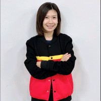 Cindy Lee