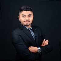 Midhulaj K Jaleel