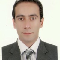 Saeed Salemi Cpi