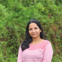 Ramya Prajith