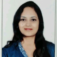 jyoti balaji