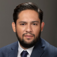 Camilo Jose S.