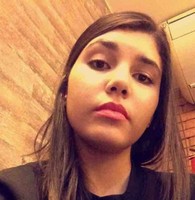 Isabelle Amazonas