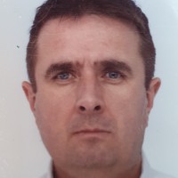 Wayne Lawrence