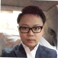 Chris J. Li