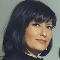 Vera Muhaxhiri