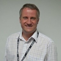 Phil Lodge