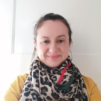 Sally Lowndes