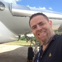 Luiz Eboli