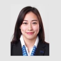 Pimphattra Vijitbunyanon