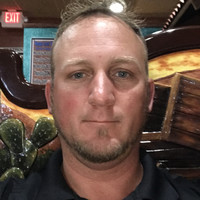Sean Negus