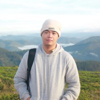 Vinh Huynh