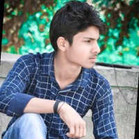 Ashish Kumar Bairwa