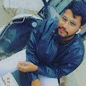 Addu Hussain