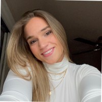 Shannon Meyer