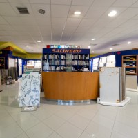 mcsalinero Salinero