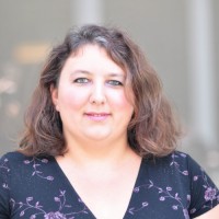 Amanda Racine Currier