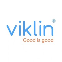 Flor Maria Ayala Ramirez