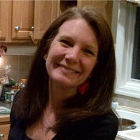Pamela Capaldi