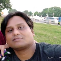 Chandrakant Ghangaon