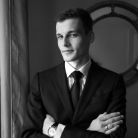 Tomas Rimkus