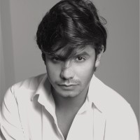 Rodrigo Biachini