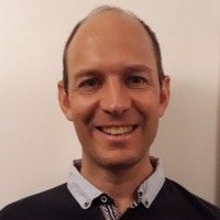 Jean-Claude Hild