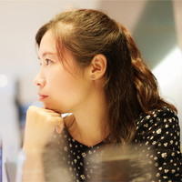 严丽娟