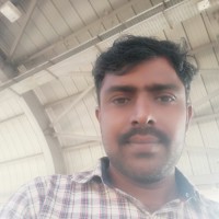 Siva Nagireddy