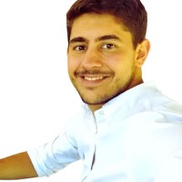 Ignacio Abrazian