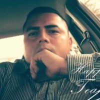 Augusto Hernandez