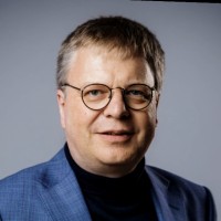 Christoph Maurer