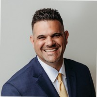 Kenneth J. Simone