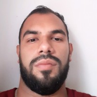 Diego Cruz