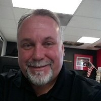 Rydell Bodyshop Manager
