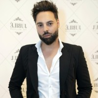 Catalin Zahanagiu